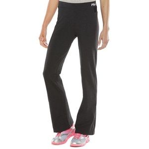 Best 25+ Deals for Fila Fleece Pants 